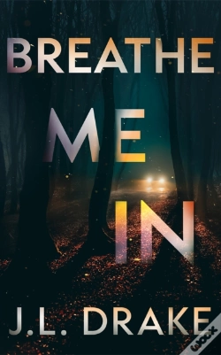 Capa do artigo Breathe Me In