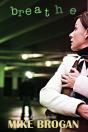 Breathe - Preview