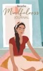 Breathe Mindfulness Journal - Preview