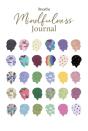 Breathe Mindfulness Journal - Preview