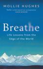 Breathe - Preview