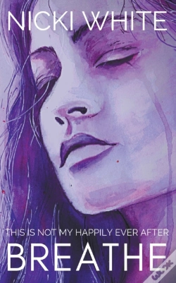 Capa do artigo Breathe