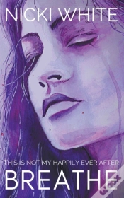 Capa do artigo Breathe