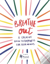 Capa do artigo Breathe Out