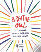 Breathe Out