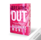 Capa do artigo Breathe Out