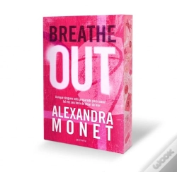 Capa do artigo Breathe Out
