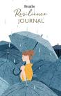 Breathe Resilience Journal - Preview
