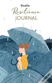 Breathe Resilience Journal
