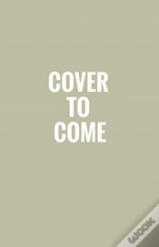 Capa do artigo Breathe Restlessness Into Me