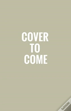 Capa do artigo Breathe Restlessness Into Me