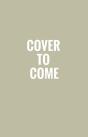 Breathe Restlessness Into Me - Preview