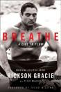 Breathe - Preview