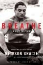 Breathe - Preview