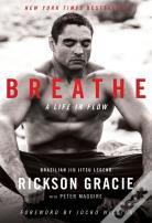Breathe
