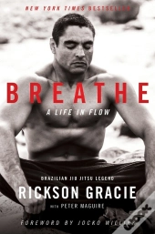 Breathe