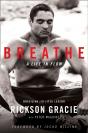 Breathe - Preview