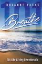 Breathe - Preview
