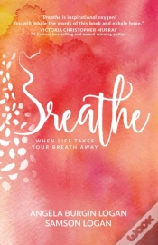 Capa do artigo Breathe