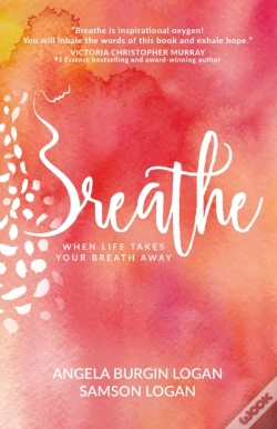 Capa do artigo Breathe