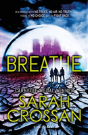 Breathe - Preview