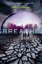 Breathe - Preview