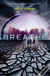 Capa do artigo Breathe