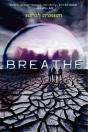 Breathe - Preview
