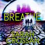 Breathe - Preview