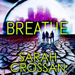 Capa do artigo Breathe