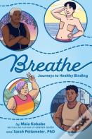Breathe