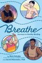Breathe - Preview