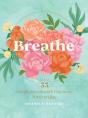 Breathe - Preview