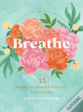 Breathe
