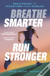 Capa do artigo Breathe Smarter, Run Stronger