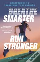 Breathe Smarter, Run Stronger