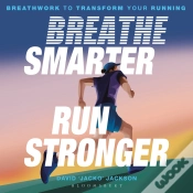 Capa do artigo Breathe Smarter, Run Stronger