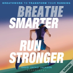 Capa do artigo Breathe Smarter, Run Stronger