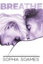 Breathe - Preview