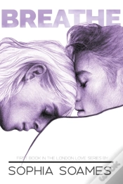 Capa do artigo Breathe