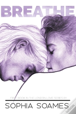 Capa do artigo Breathe