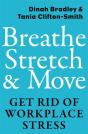 Breathe, Stretch & Move - Preview