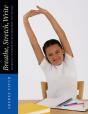 Breathe, Stretch, Write - Preview