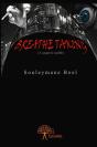 Breathe Taking : (A Couper Le Souffle) - Preview