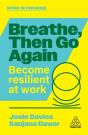 Breathe, Then Go Again - Preview
