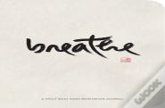 Breathe