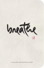 Breathe - Preview