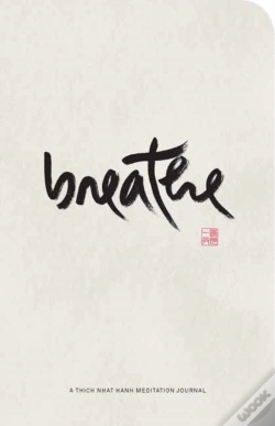 Capa do artigo Breathe