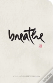 Capa do artigo Breathe