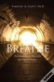 Capa do artigo Breathe